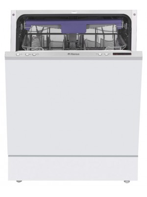Посудомоечная машина HANSA ZIM 628 EH